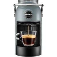 Электрокофеварка Lavazza Jolie Evo Grey