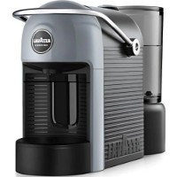 Электрокофеварка Lavazza Jolie Evo Grey фото №2 — интернет-магазин Desire.md