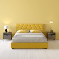 Pat My-Style Kima 140x200 P56D14M19 imaginea #5 — magazin online Desire.md