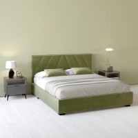 Pat My-Style Kima 120x200 P56D12M20 imaginea #3 — magazin online Desire.md