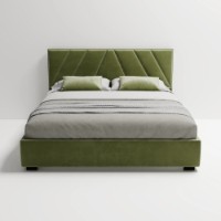 Pat My-Style Kima 180x200 P56D18M20 imaginea #2 — magazin online Desire.md