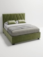 Pat My-Style Kima 90x200 P56D90M20 imaginea #1 — magazin online Desire.md