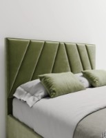 Pat My-Style Kima 90x200 P56D90M20 imaginea #5 — magazin online Desire.md