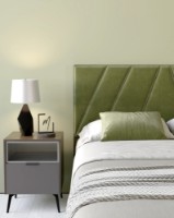 Pat My-Style Kima 90x200 P56D90M20 imaginea #6 — magazin online Desire.md