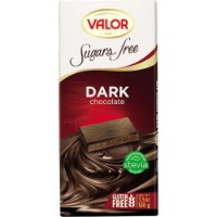 Ciocolata Valor Dark 100g