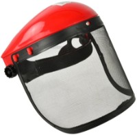 Защитная маска с сеткой GEKO G81069K