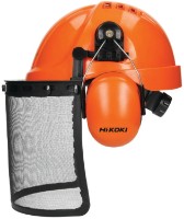 Набор защиты головы Hikoki 713516