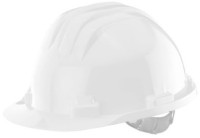 Защитная каска Neo Tools 97-201