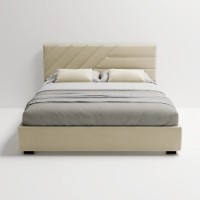 Pat My-Style Lani 180x200 P54D18M02 imaginea #4 — magazin online Desire.md