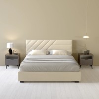 Pat My-Style Lani 180x200 P54D18M02 imaginea #6 — magazin online Desire.md