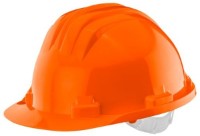 Защитная каска Neo Tools 97-205