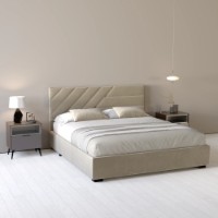 Pat My-Style Lani 180x200 P54D18M04 imaginea #6 — magazin online Desire.md