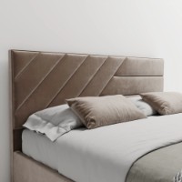 Pat My-Style Lani 160x200 P54D16M05 imaginea #6 — magazin online Desire.md