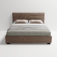 Pat My-Style Lani 180x200 P54D18M05 imaginea #5 — magazin online Desire.md