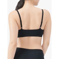 Sutien Adidas Aec - Scoop Bralette W Black, s.M imaginea #3 — magazin online Desire.md