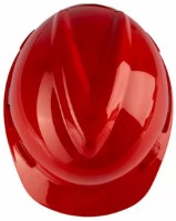 Защитная каска Profmet 246005 фото №3 — интернет-магазин Desire.md