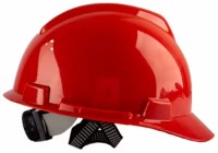 Защитная каска Profmet 246005 фото №4 — интернет-магазин Desire.md