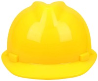 Защитная каска RTRMAX RHS1030 фото №2 — интернет-магазин Desire.md