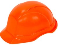 Защитная каска Stark 535030010