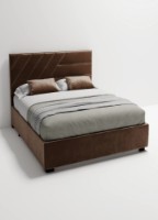 Pat My-Style Lani 90x200 P54D90M06 imaginea #1 — magazin online Desire.md