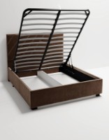 Pat My-Style Lani 90x200 P54D90M06 imaginea #2 — magazin online Desire.md