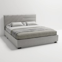 Pat My-Style Lani 140x200 P54D14M07 imaginea #1 — magazin online Desire.md