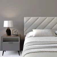 Pat My-Style Lani 160x200 P54D16M07 imaginea #5 — magazin online Desire.md