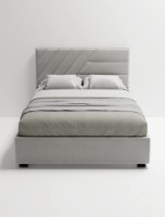 Pat My-Style Lani 90x200 P54D90M07 imaginea #4 — magazin online Desire.md