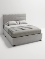 Pat My-Style Lani 90x200 P54D90M07 imaginea #1 — magazin online Desire.md