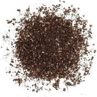 Substrat pentru flori Lechuza Veggiepon 6L imaginea #3 — magazin online Desire.md