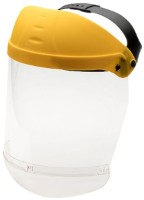 Щиток защитный лицевой Univet 699.00.00.00