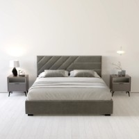 Pat My-Style Lani 140x200 P54D14M08 imaginea #3 — magazin online Desire.md