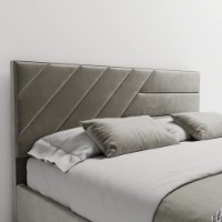 Pat My-Style Lani 140x200 P54D14M08 imaginea #8 — magazin online Desire.md