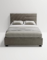 Pat My-Style Lani 90x200 P54D90M08 imaginea #7 — magazin online Desire.md