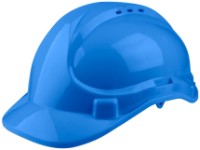 Защитная каска Wadfow WSH1301