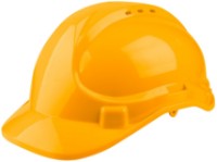 Защитная каска Wadfow WSH1302