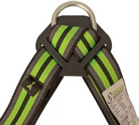 Пояс страховочный Profmet 377101 фото №4 — интернет-магазин Desire.md