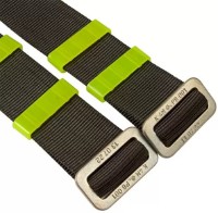 Пояс страховочный Profmet 377101 фото №5 — интернет-магазин Desire.md