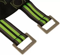 Пояс страховочный Profmet 377101 фото №6 — интернет-магазин Desire.md