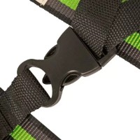 Пояс страховочный Profmet 377101 фото №2 — интернет-магазин Desire.md