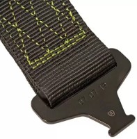 Пояс страховочный Profmet 377102 фото №2 — интернет-магазин Desire.md