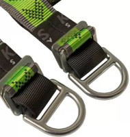 Пояс страховочный Profmet 377103 фото №6 — интернет-магазин Desire.md