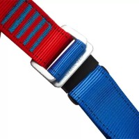 Пояс страховочный Profmet 377105 фото №4 — интернет-магазин Desire.md