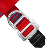 Пояс страховочный Profmet 377105 фото №5 — интернет-магазин Desire.md