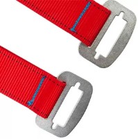 Пояс страховочный Profmet 377105 фото №6 — интернет-магазин Desire.md