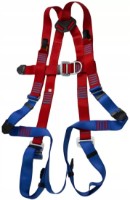 Пояс страховочный Profmet 377105