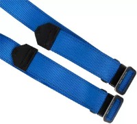 Пояс страховочный Profmet 377105 фото №2 — интернет-магазин Desire.md