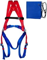 Пояс страховочный Profmet 377106