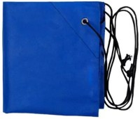 Пояс страховочный Profmet 377106 фото №3 — интернет-магазин Desire.md