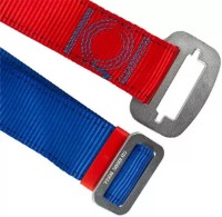 Пояс страховочный Profmet 377106 фото №6 — интернет-магазин Desire.md